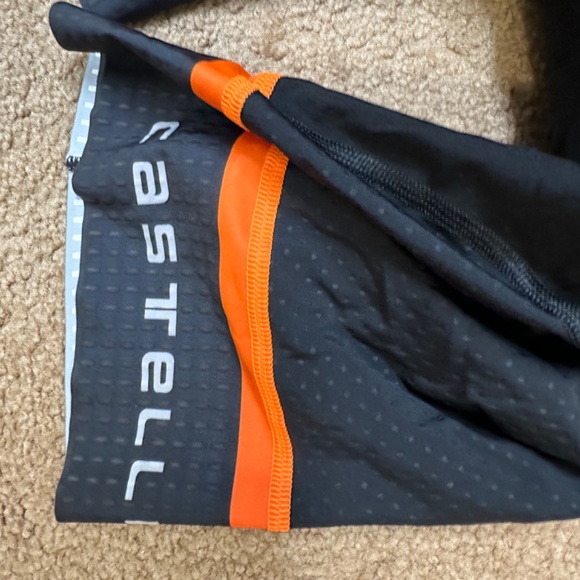 Sold elsewhere - Picture 2 of 6